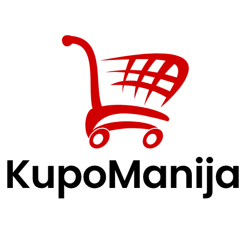 KupoManija